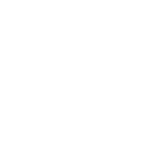 Beyond The Veil